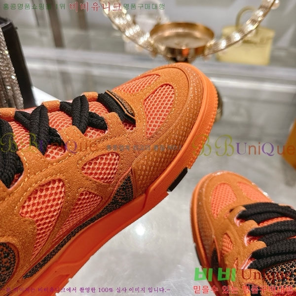 ���̺��� ����Ŀ�� 38L9253160-1-2