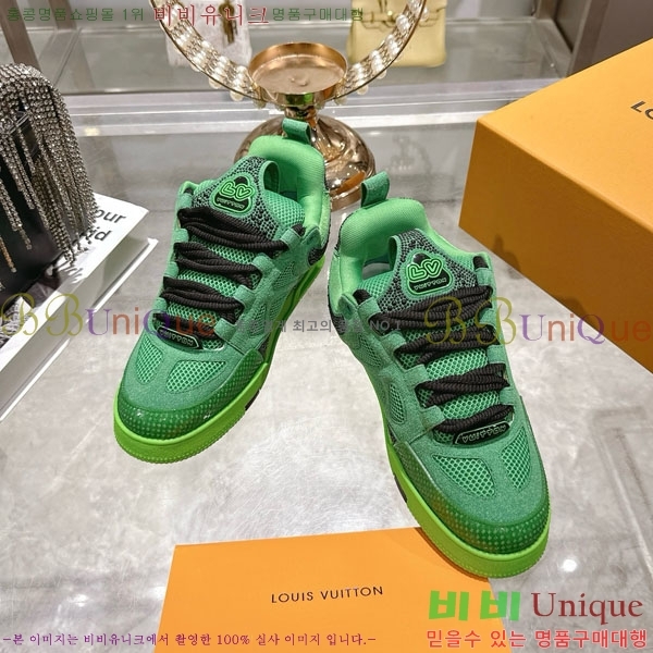 ���̺��� ����Ŀ�� 38L9253160-1-6