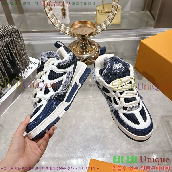 ���̺��� ����Ŀ�� 38L9253160-1-12