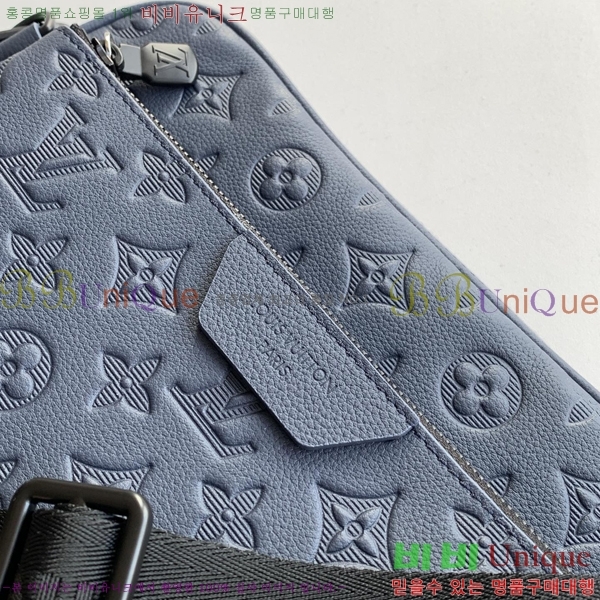 #���̺��� ���� �� Ʈ���� �޽��� ���׷� M27925-102