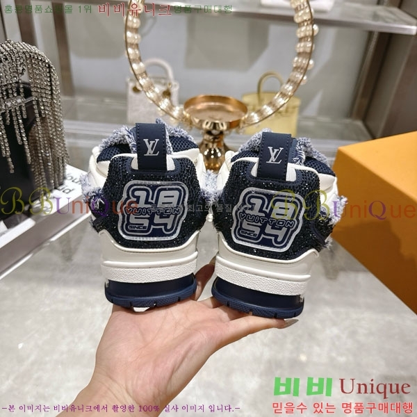 ���̺��� ����Ŀ�� 38L9253160-1-12