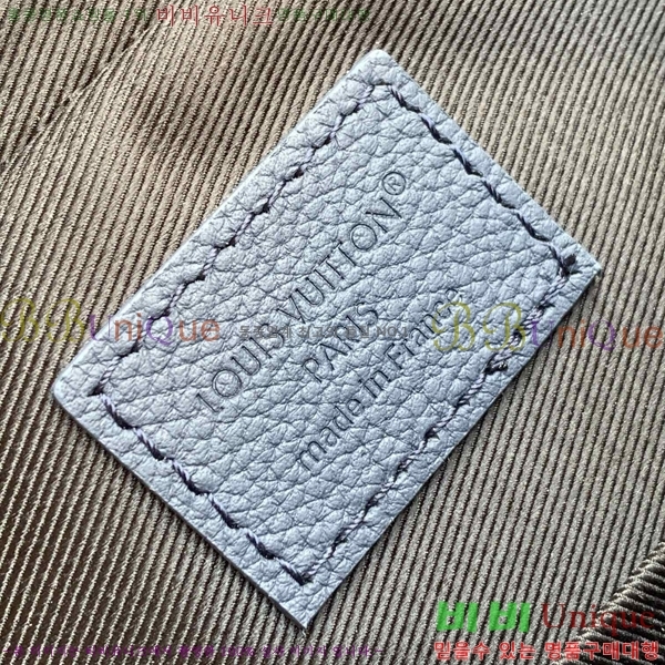 #���̺��� ���� �� Ʈ���� �޽��� ���׷� M27925-102