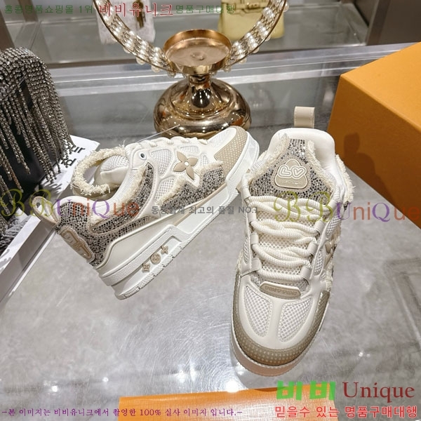 ���̺��� ����Ŀ�� 38L9253160-1-14