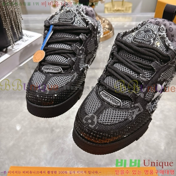 ���̺��� ����Ŀ�� 38L9253160-1-15