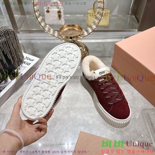 ���� �̿�̿� �þ �� ����Ŀ�� 30MU902302-1