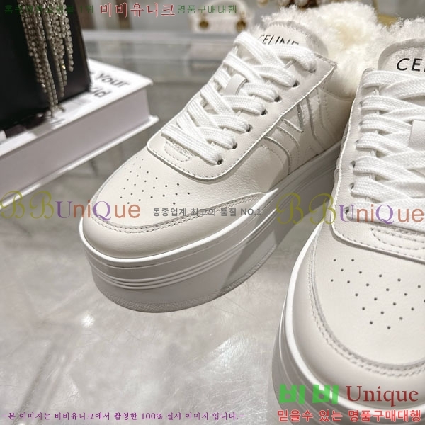 ���� ����* ��� ����Ŀ�� 47CE8523610-2