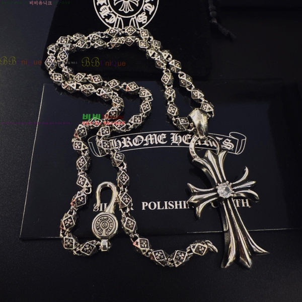 �������� ũ������ ����� CHS120860-9