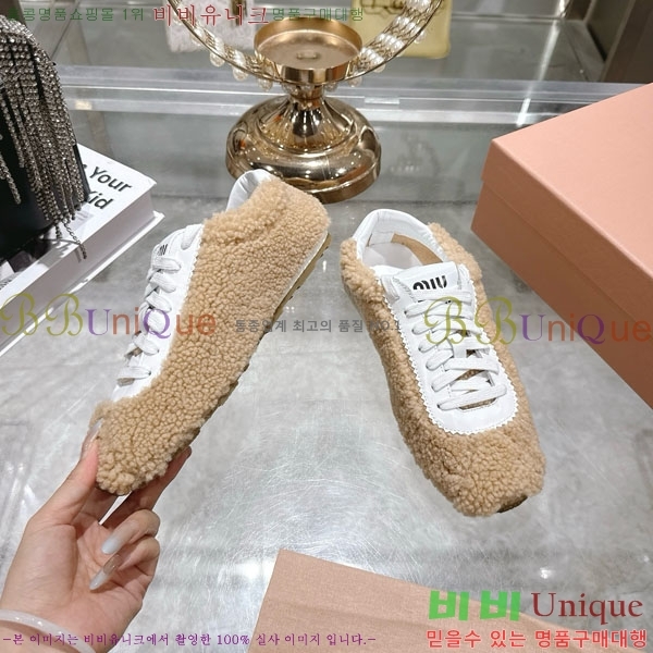 ���� �̿�̿� ����Ŀ�� 27MU902300-4