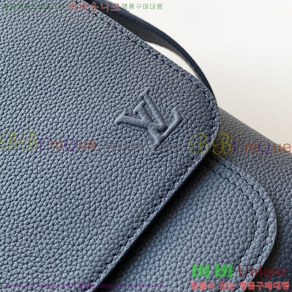 #���̺��� ���ǵ� �޽��� �� M15267-1001