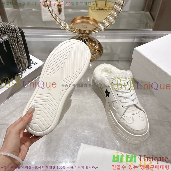 ���� ��� �� ����Ŀ�� 36P72566750-3