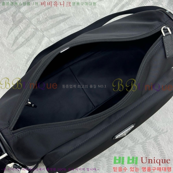 #����� �����Ϸ� �޽��� �� 2VH191-2001