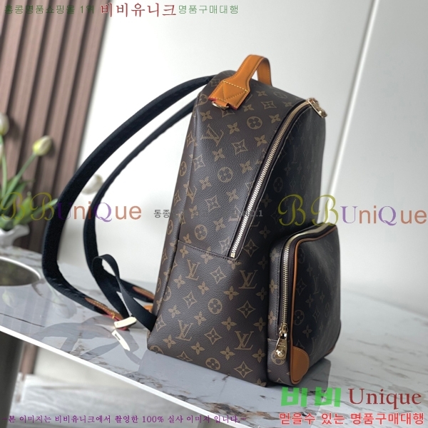 #���̺��� ��Ŀ���� ī�� ���� M25979-1001