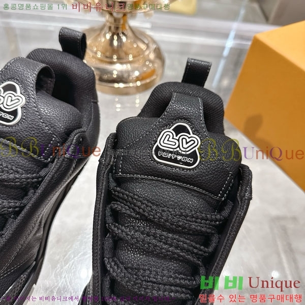 ���̺��� ����Ŀ�� 38L9253160-1