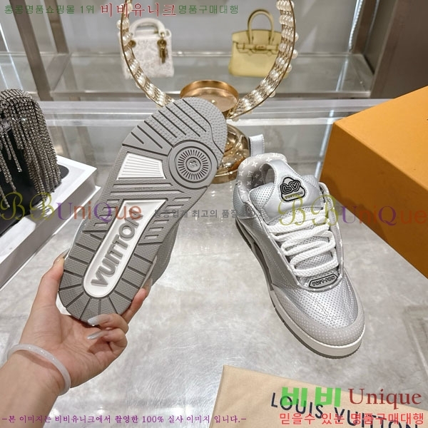 ���̺��� ����Ŀ�� 38L9253160-2