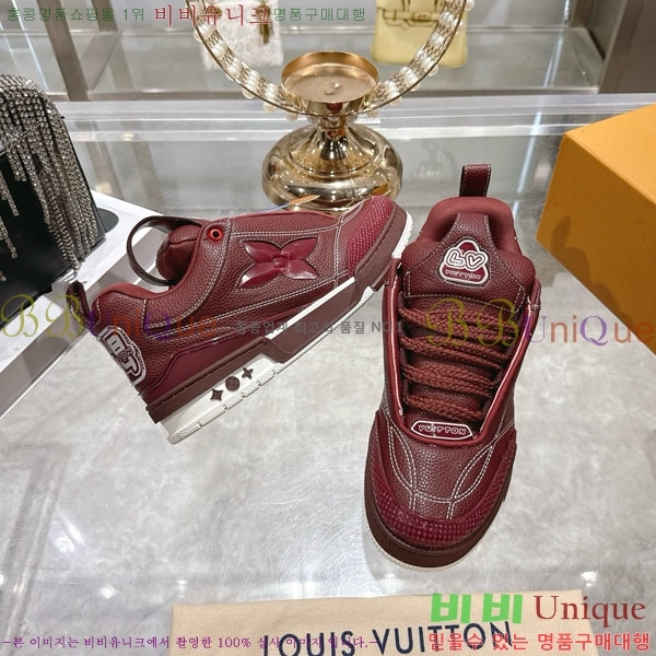 ���̺��� ����Ŀ�� 38L9253160-4