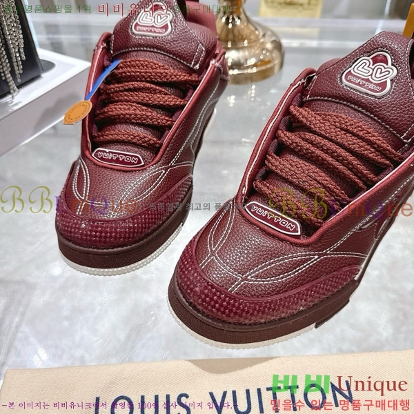 ���̺��� ����Ŀ�� 38L9253160-4