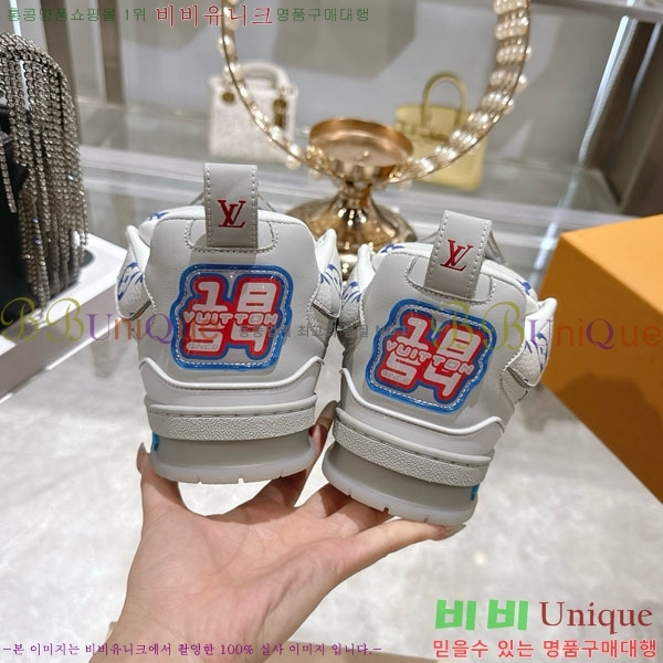 ���̺��� ����Ŀ�� 38L9253160-5