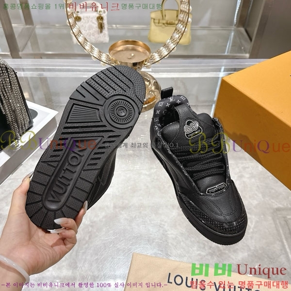 ���̺��� ����Ŀ�� 38L9253160-7