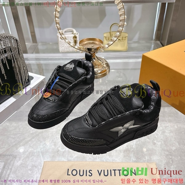 ���̺��� ����Ŀ�� 38L9253160-14