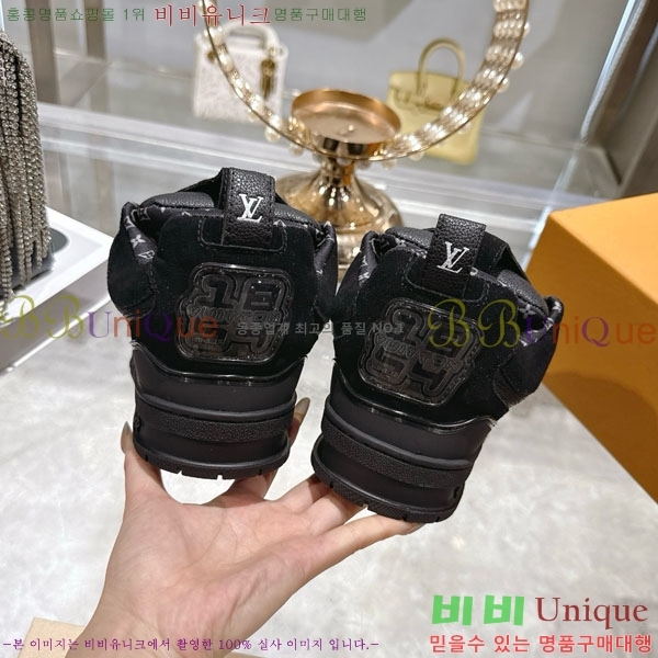 ���̺��� ����Ŀ�� 38L9253160-14