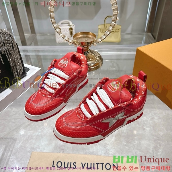 ���̺��� ����Ŀ�� 38L9253160-16