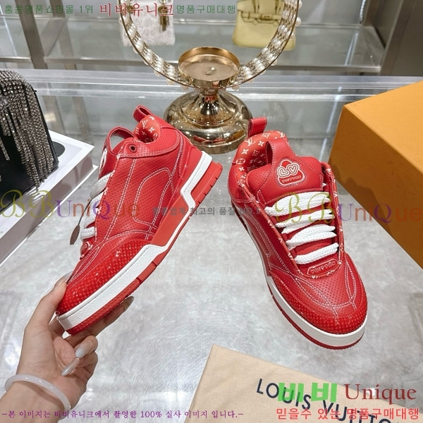 ���̺��� ����Ŀ�� 38L9253160-16