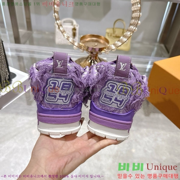 ���̺��� ����Ŀ�� 38L9253161-2