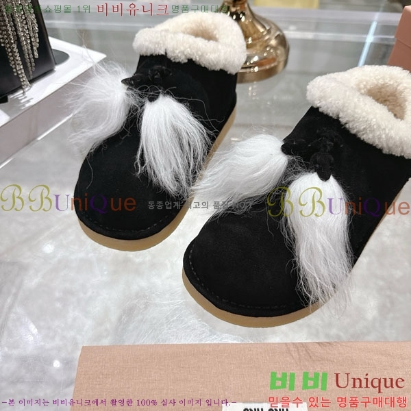 ���� �̿�̿� ���� 33MU902310-4