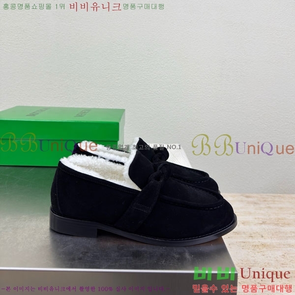 ���װ�����Ÿ �ƽ��׾� ���� 37B604153-3