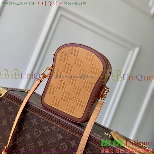 #���̺��� �佺Ʈ ����� ���� M26984-101