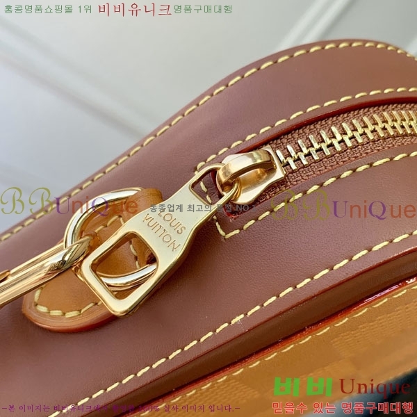 #���̺��� �佺Ʈ ����� ���� M26984-101