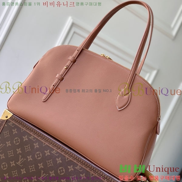 #���̺��� �ο� Ű ���� ��Ʈ �� M26688-101