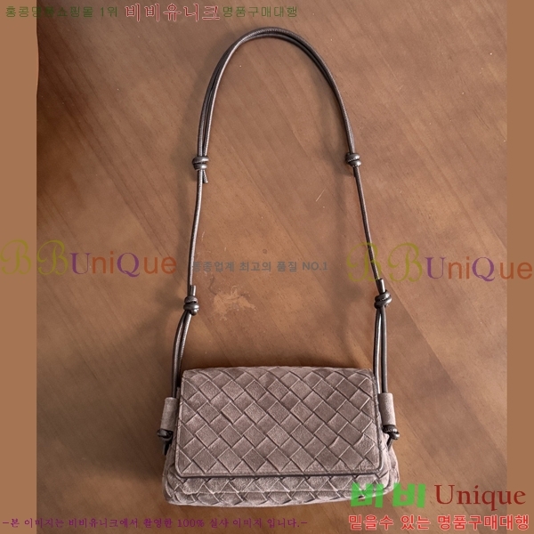 ���װ�����Ÿ ���� ��Ѹ��� ��Ʈ�� �Ŀ�ġ 843893-1800