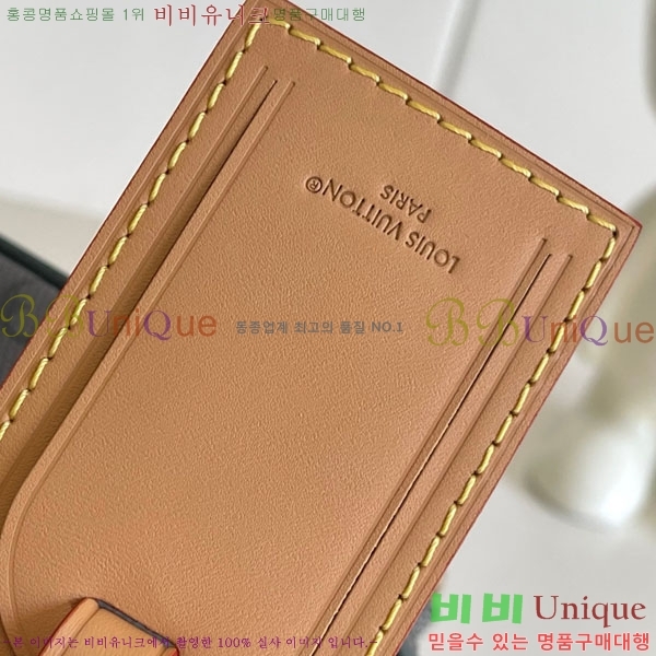 #���̺��� Ű�� �ݵѸ��� 25 M26930-101