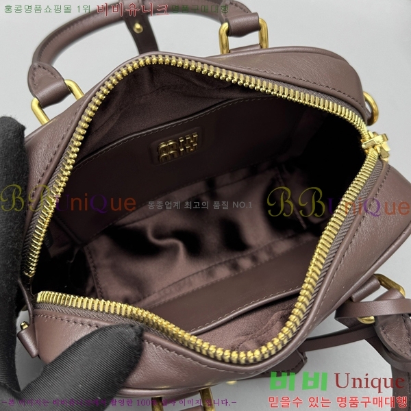 #�̿�̿� �Ƹ�ī�� ���� �� 5BB123-802