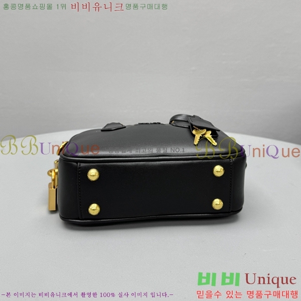 #�̿�̿� �Ƹ�ī�� ���� �� 5BB123-803