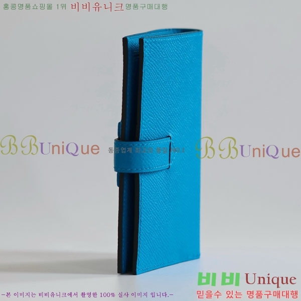 #�����޽� H ���� ����Ʈ ������ NH9998-1002