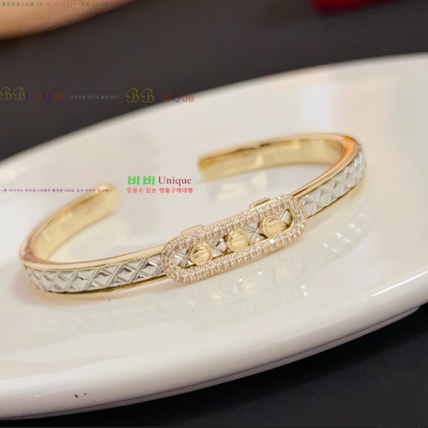 �������� ��쿡 ���� CAR3340655-5