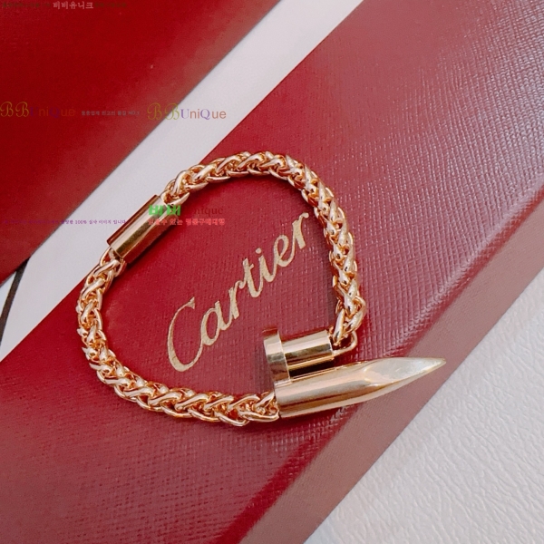 �������� ��쿡 ���� CAR3340655-7