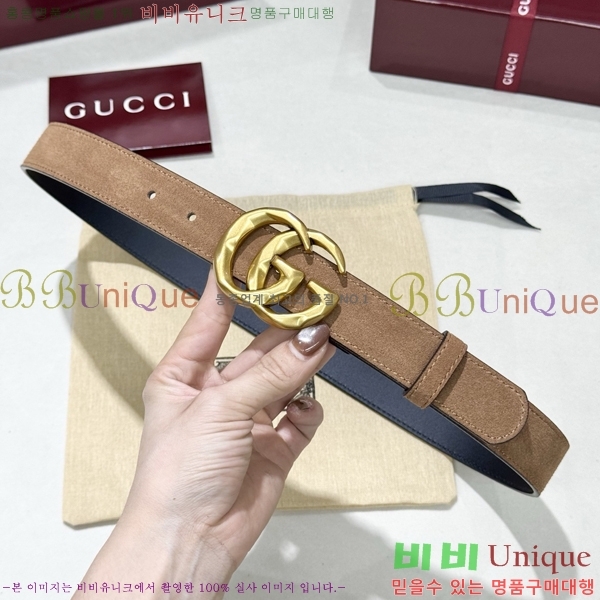 #���� ���� ��Ʈ GG371486-7 ��3CM