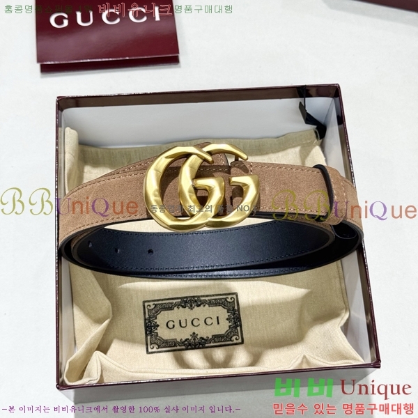 #���� ���� ��Ʈ GG371486-7 ��3CM