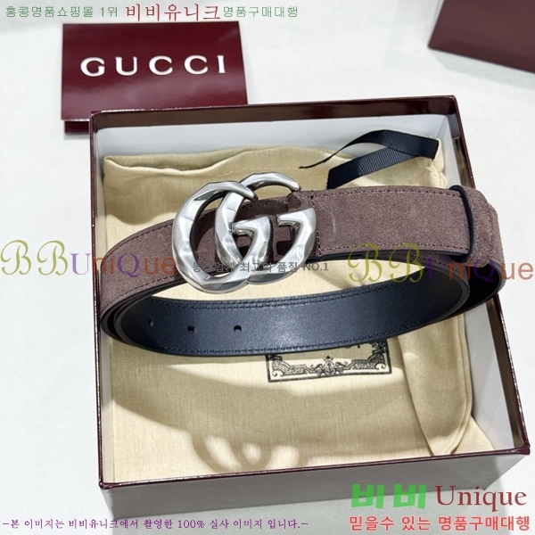 #���� ���� ��Ʈ GG371486-8 ��3CM