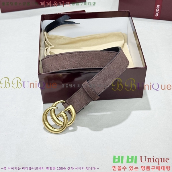 #���� ���� ��Ʈ GG371486-11 ��3CM