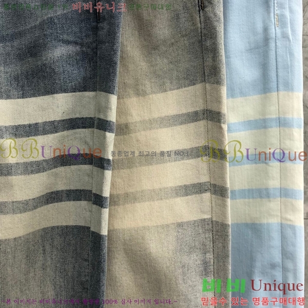 ���� ����� û���� TB523647-13