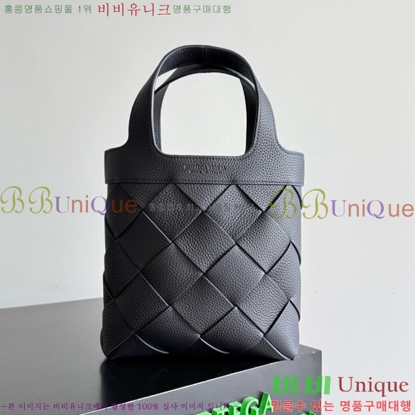 #���װ� ����Ÿ ���� ��ư� ��Ʈ 837364-101