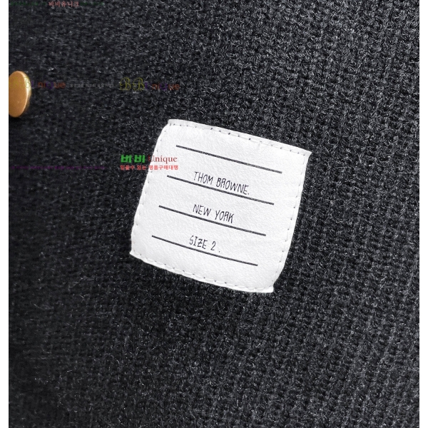 ���� ����� ����� TB587300-2