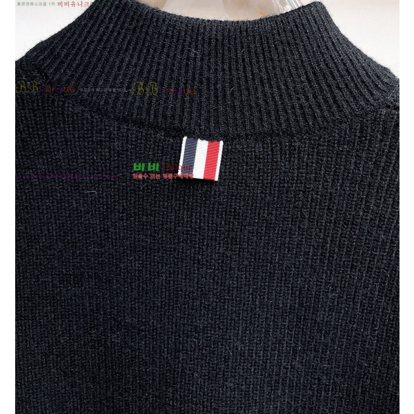 ���� ����� ����� TB587300-2