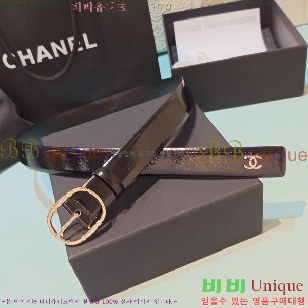 #���� ��* ��Ʈ CH371470-1 ��3CM