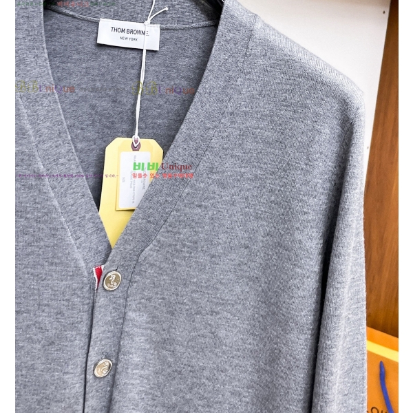 ���� ����� ����� TB587301-2