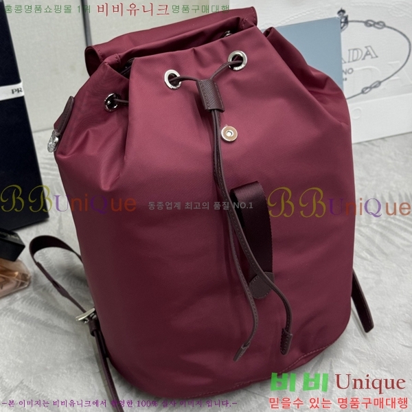 #����� �ΰ� �ö�ũ ��ν�Ʈ�� ���� 1BZ197-1001